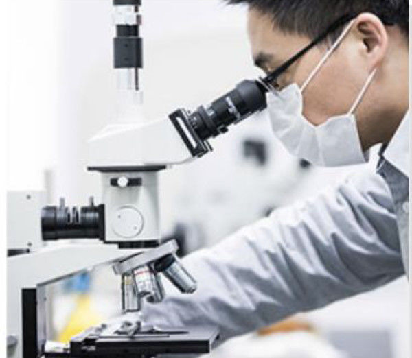 चीन Wuxi Soon Technology Co.,Ltd. कंपनी प्रोफाइल