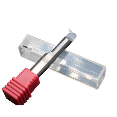 Smqr Inner Hole Tungsten Carbide Boring Tools Cutters For Turning Tools