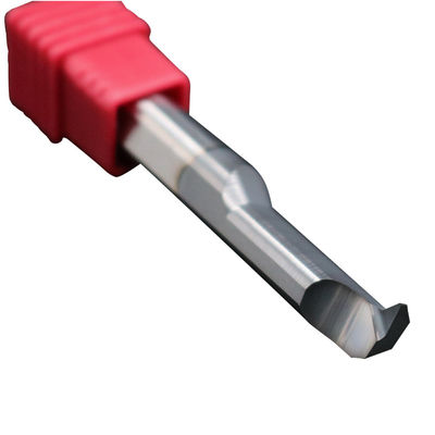 Smpr Solid Carbide Boring Tools For CNC Hole Boring Cutters