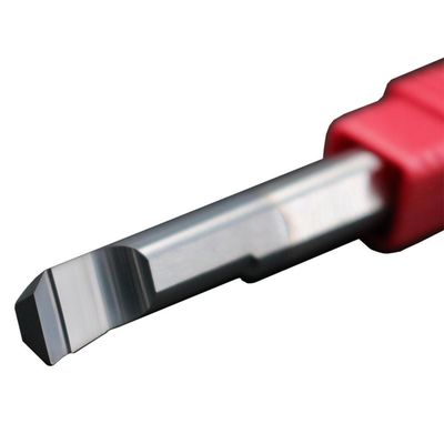 Wxsoon Smtr Cemented Carbide Boring Tools For Turning Inner Hole