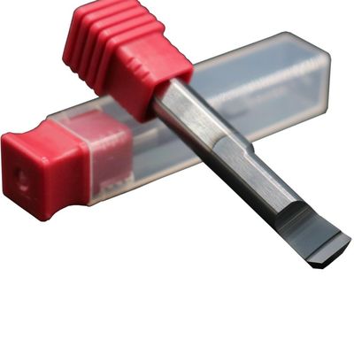 Wxsoon Smtr Cemented Carbide Boring Tools For Turning Inner Hole