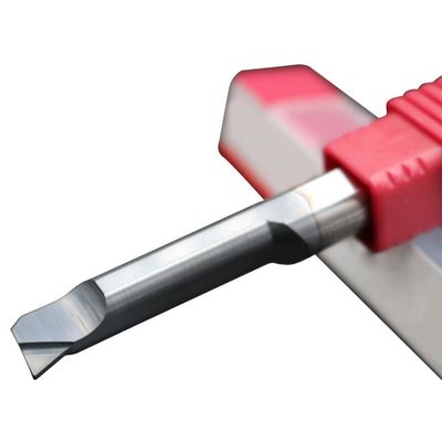 Wxsoon Smur Tungsten Carbide Boring Cutters Tools