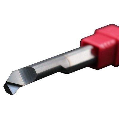 Wxsoon Smur Tungsten Carbide Boring Cutters Tools