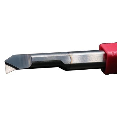 Wxsoon Smur Tungsten Carbide Boring Cutters Tools