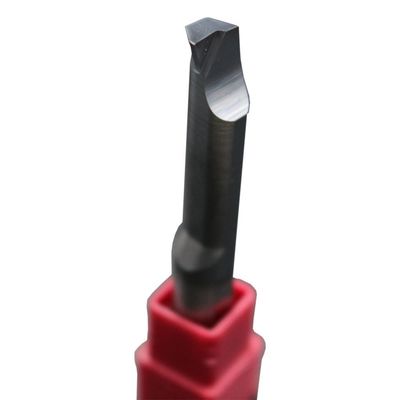 Wxsoon Smur Tungsten Carbide Boring Cutters Tools