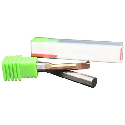 Wxsoon Smdr Tungsten Carbide Boring Tools For Micro Profiling Turning Cutters