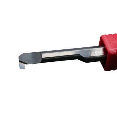 Wxsoon Smgr Solid Carbide Boring Tools For Groove Cutting