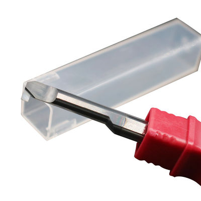 Wxsoon Smgr Solid Carbide Boring Tools For Groove Cutting