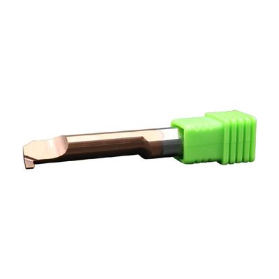 Wxsoon Smgr Solid Carbide Boring Tools For Groove Cutting