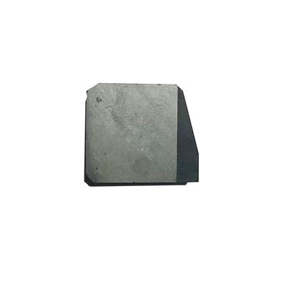 Internal Grooving MB-09gr100/150/200/250/300 PCD Inserts For Min Diameter 16mm