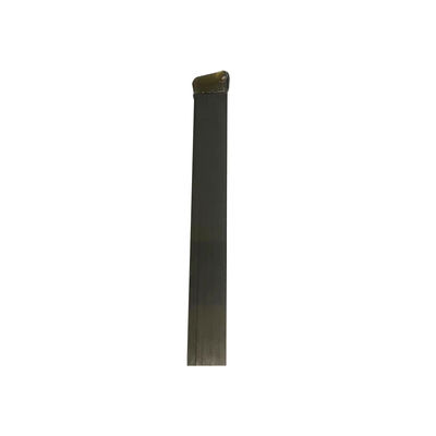 OEM / ODM Customized Non Standard PCD Tipped Carbide Inserts