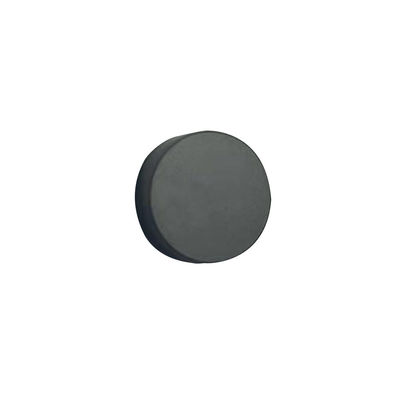 45 Deg Seht 1204affn Square CBN Inserts For Finishing Machining