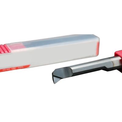 Smpr Solid Carbide Boring Tools For CNC Hole Boring Cutters