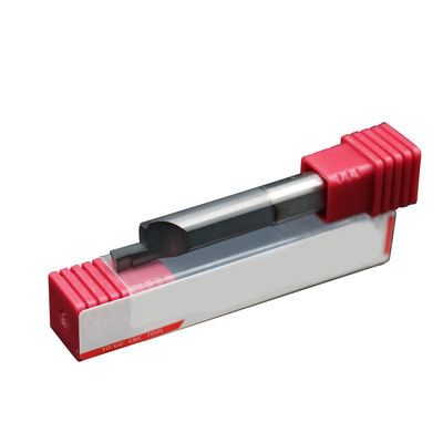 Wxsoon Smfr Tungsten Steel Boring Tools For CNC Hole Boring