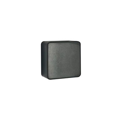 Customized Rt635 CBN Tipped Carbide Inserts For Turning Milling Cutter
