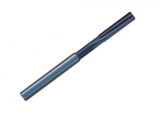 Wxsoon 30 Spiral Angle Tungsten Carbide Ball Nose Endmill