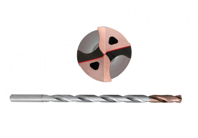 Wxsoon 30 Spiral Angle Tungsten Carbide Ball Nose Endmill