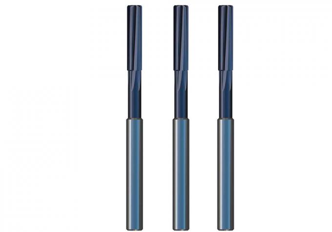 Wxsoon 30 Spiral Angle Tungsten Carbide Ball Nose Endmill
