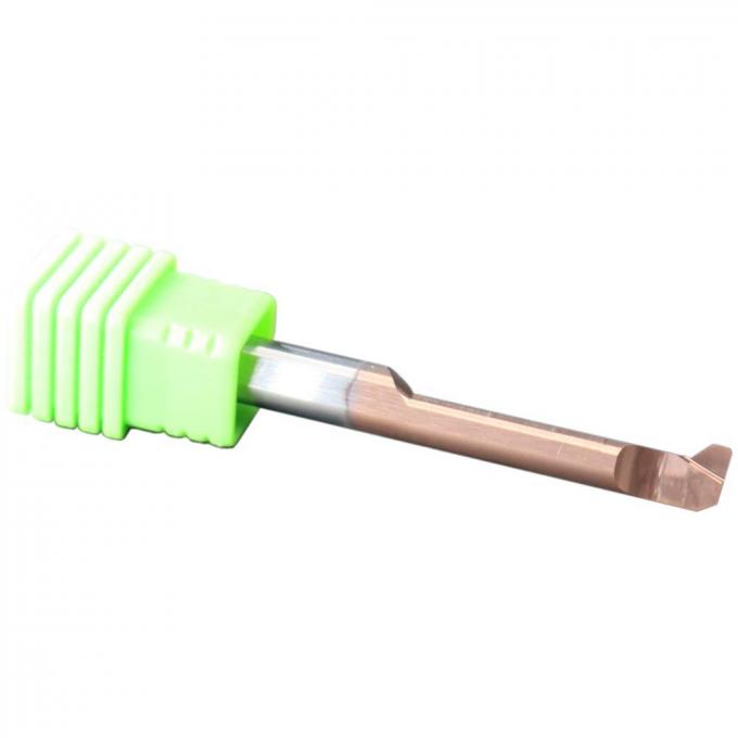 Wxsoon Smxr Tungsten Carbide Boring Tools for Turning Inner Circle