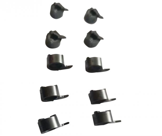 Internal Grooving MB-09gr100/150/200/250/300 PCD Inserts for Min Diameter 16mm