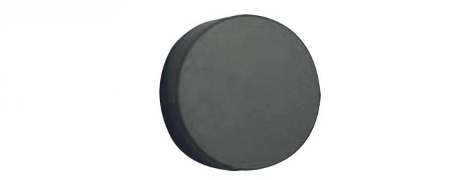 T-Chamfered Round Rnmn 090300 Solid CBN Inserts for Turning