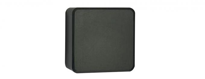 Cubic Boron Nitride Snmn150716 Solid CBN Inserts for High Manganese Steel